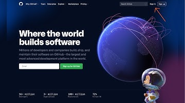 🔴Build Github  2.0 with REACT.JS! (JS, HTML , CSS) | Live Crash Course | Tutorial for Beginners