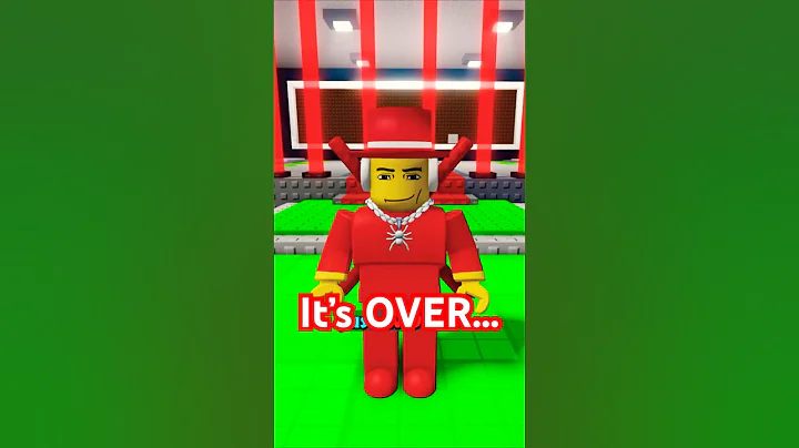 Steal a Brainrot BEAT Grow a Garden... (Roblox)