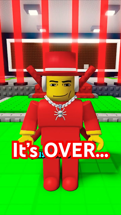 Steal a Brainrot BEAT Grow a Garden... (Roblox)