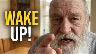 I’m 77   I Wish Someone Told Me This At 25