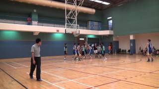 第二屆ABL 2567 3