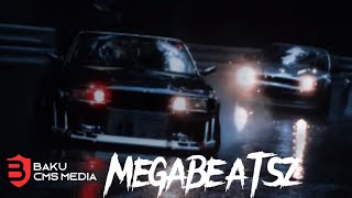 Eyyub Yaqubov Ft Megabeatsz - Baku-Moskva Drill Remix 