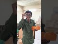 Opportunity Mat Jane Dijiye | Aj Hi Business Shuru Kijiye.Crowdniks Sugandh - Manufacturer