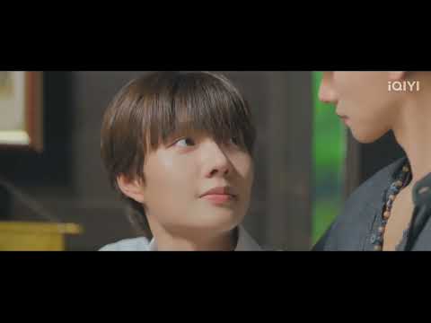 [OPV] ลัดป่าฝ่าดง  -  มาพ้อคนดี | เขมจิราต้องรอด Kemjira the series  | พ่อครู × เขมจิรา