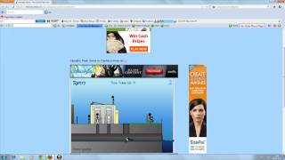 walkthrough causality 1
