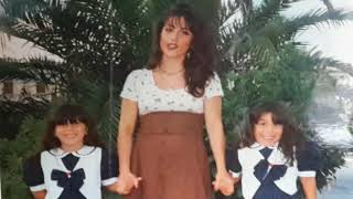 Elfa.blu video foto ricordi da piccola a grande.con. il.brano.Cantato.da me.l amore no.mi.basta.😂😂 Elfa.blu video foto ricordi da piccola a grande.con. il.brano.Cantato.da me.l amore no.mi.basta.😂😂