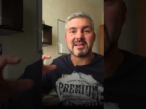 Без этого не получится успешного видео #мультфильм #сценарий #бизнес #маркетинг #реклама #соцсети