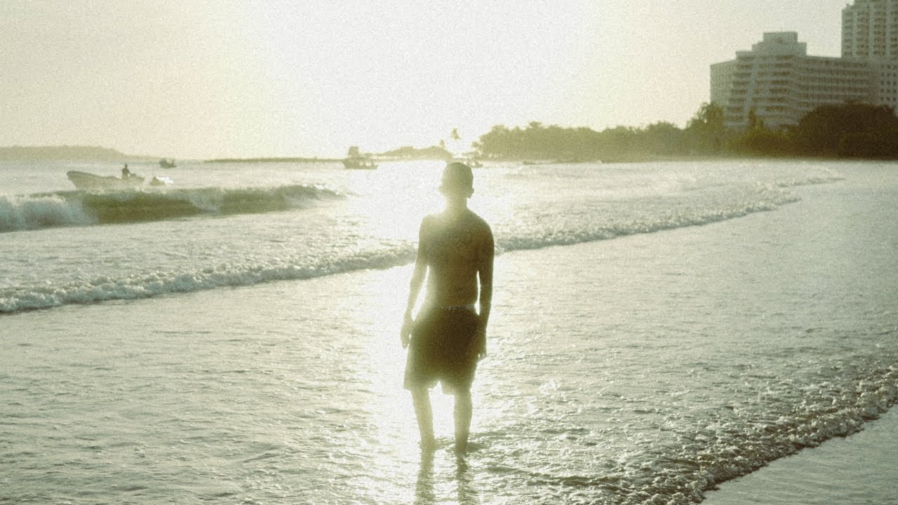 Solo Cadaver - Viajar Ligero