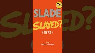 Slade - Slayed