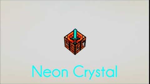 Minecraft INTRO TEMPLATE | Windows Movie Maker | Thanks To Goldsolace Read The Desc.