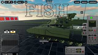 MTC4 all reload animations MTC4 all reload animations