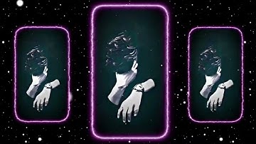 ISHQ DE FANNIYAR 🙃🖤 || NEW XML FILE 🎟️🦋 || NEW TREND XML 👀💥 || @hanzalaeditor-zi4szi