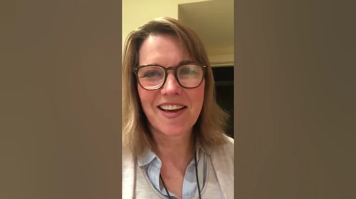 Lucy Lawless