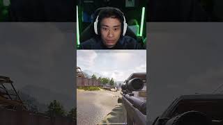 Learn Your Spawns - Arena Breakout Infinite