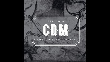 Cave Dweller Music Podcast: Chris Hathcock (The Reticent) Interview