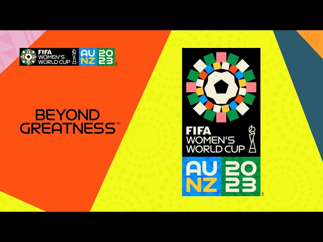 Matchday Lança Videogame de Futebol Matchday Challenge: FIFA Women's World  Cup AU∙NZ∙2023™ Edition, um Produto Licenciado Oficialmente pela FIFA