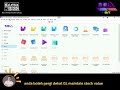 SQL Account: Maintain Stock Value | Panduan Nilai Stok Akhir 📦📊