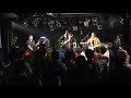 【ODFes vol.2】ロックンロールエロゲ