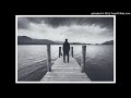 Emptiness - InstruMentalDude