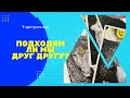 Подходим ли мы друг другу? | Аналитик Таро | Сможем ли быть вместе? | Таро-онлайн |Алхимия отношений