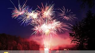 Nikon Smart Tips Video Series - #37 (Fireworks photography – Part 1) screenshot 5