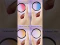 Get More Out Of Your Phone S Camera By Using These Clip On Filters Get More Out Of Your Phone S Camera By Using These Clip On Filters