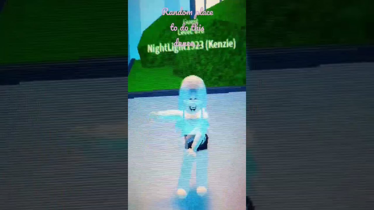 Idk What In The World I Was Doing YouTube Idk What In The World I Was Doing YouTube