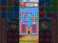 Royal Kingdom українською мовою Level 2793