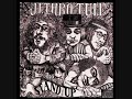 Living In The Past-Jethro Tull