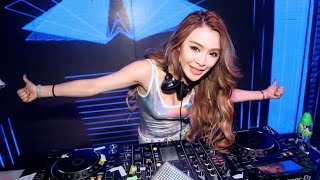 阿拉斯加海湾 A La Si Jia Hai Wan DJ REMIX ⭐ Manyao EDM 2021