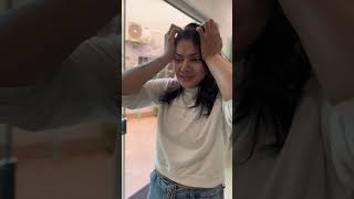 Part 2/5 - She fell for a new guy, but her ex wouldn't allow it
