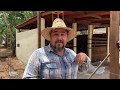 Tips para una construcción bonita y barata