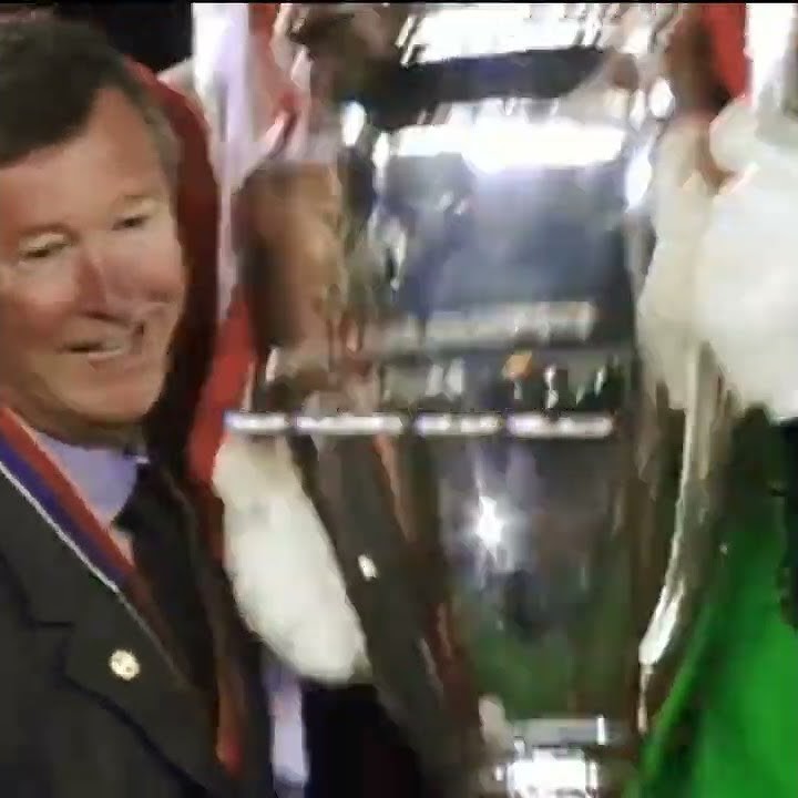Manchester United sad story wa #manchesterunited #sadstory #storywa