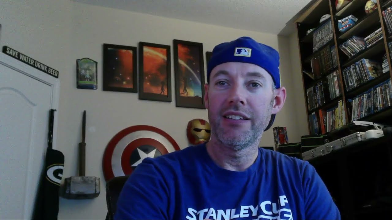 сколько зарабатывают мои 7 установок на Salad AI, вы, ребята, получаете за это деньги?