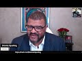 South Africans Attacking Africans Becuase Their Own Politicians Failed