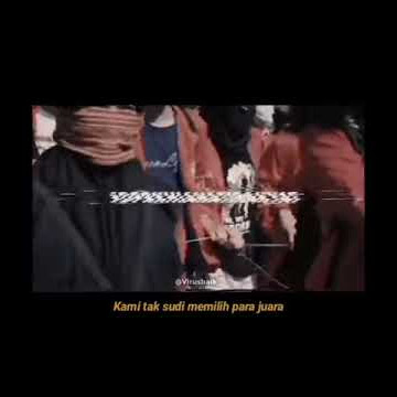 Story wa Suara Buat Wakil Rakyat!!virall