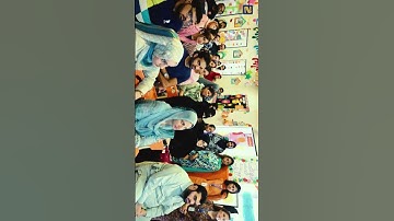 Orientation Session of Academic Year 2023-2024