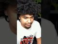 Why Is It So Hot In Here? | Vlog Clip