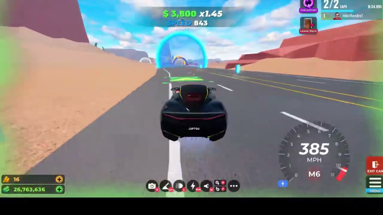 tbc bastion (1m 5.615)