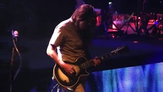 Video thumbnail of "Tool - Lateralus (Live DVD 2014)"