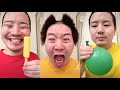 Junya1gou funny   junya best tiktok june 2022 part 156