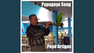 Download Lagu Papagayo Song MP3
