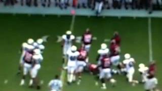 Celebrity Devon Still Highlights Profile