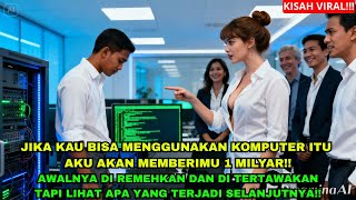Download Lagu VIRAL!! TKI JAWA TENGAH DI TANTANG CEO CANTIK SOMBONG, TKI BUAT SEMUA ORANG MALU!! MP3 Download Lagu VIRAL!! TKI JAWA TENGAH DI TANTANG CEO CANTIK SOMBONG, TKI BUAT SEMUA ORANG MALU!! MP3
