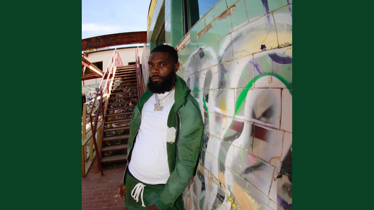 Watch Simpin on YouTube Watch Simpin on YouTube