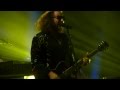 My morning jacket touch meim going to scream pt2 mplsmn 62715