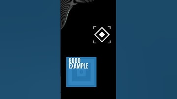 Clean Code - Common Interfaces and Data