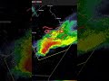 chad @Sethm2829 @S1NNOH124 @StormTrackingClub