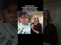 Hair care not race #duet #livingunity #youtube #shorts #shortsfeed #shortsviral #viral #fyp #yt