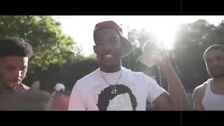 Vl Deck Ft. Big Skipp - 6 Month Run